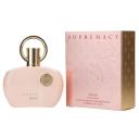 PERFUME AFNAN SUPREMACY PINK EAU DE PARFUM FEMININO 100ML