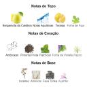 PERFUME VERSACE DYLAN BLUE EAU DE TOILLETE MASCULINO 100ML GEL DE BANHO100ML