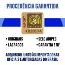 PERFUME SAUVAGE DIOR EAU DE TOILETTE PERFUME MASCULINO 200ML