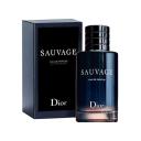 PERFUME SAUVAGE DIOR PARFUM MASCULINO 100ML