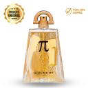PERFUME GIVENCHY PI EAU DE TOILETTE MASCULINO 50 ML