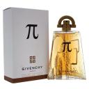 PERFUME GIVENCHY PI EAU DE TOILETTE MASCULINO 50 ML
