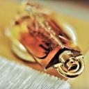 PERFUME GIVENCHY PI EAU DE TOILETTE MASCULINO 50 ML