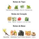 PERFUME GIVENCHY PI EAU DE TOILETTE MASCULINO 50 ML