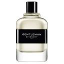 PERFUME GIVENCHY GENTLEMAN EAU DE TOILETTE MASCULINO 100ML