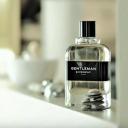 PERFUME GIVENCHY GENTLEMAN EAU DE TOILETTE MASCULINO 100ML
