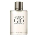 PERFUME ACQUA DI GIO POUR HOMME EAU DE TOILETTE GIORGIO ARMANI MASCULINO 100ML