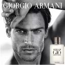 PERFUME ACQUA DI GIO POUR HOMME EAU DE TOILETTE GIORGIO ARMANI MASCULINO 100ML