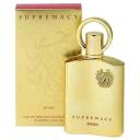 PERFUME AFNAN SUPREMACY GOLD EAU DE PARFUM UNISSEX 100ML
