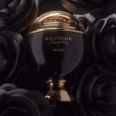 PERFUME SOUVENIR DESERT ROSE EDP AFNAN FEMININO 100ML