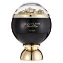 PERFUME SOUVENIR DESERT ROSE EDP AFNAN FEMININO 100ML