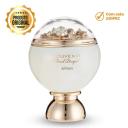 PERFUME SOUVENIR FLORAL BOUQUET EDP AFNAN FEMININO 100ML