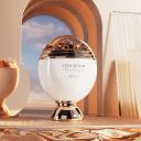 PERFUME SOUVENIR FLORAL BOUQUET EDP AFNAN FEMININO 100ML