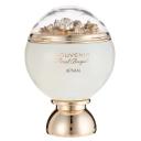 PERFUME SOUVENIR FLORAL BOUQUET EDP AFNAN FEMININO 100ML