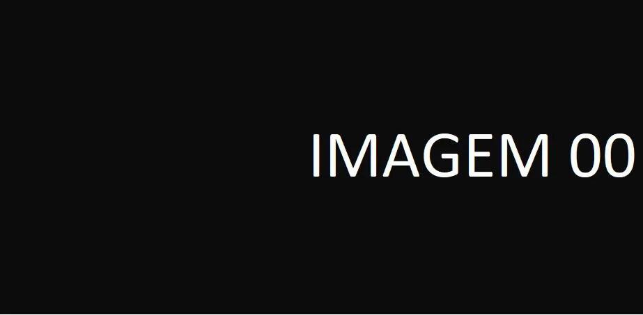 Protetor Solar Corporal La Roche-Posay Anthelios XL Protect FPS 30 com 200ml