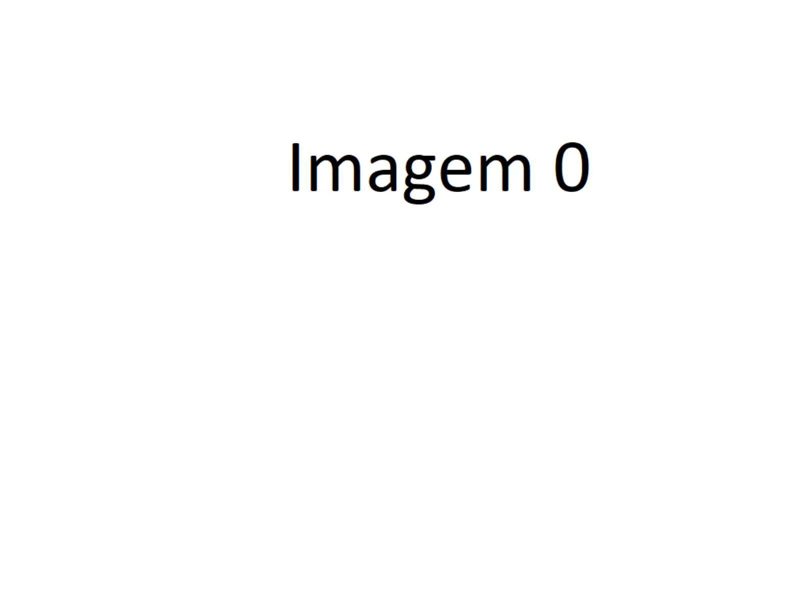 Protetor Solar Bronzeador Episol Gold FPS 30 Frasco 200ml