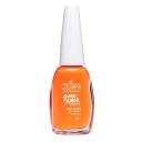 Esmalte Cremoso Colorama Guru do Amor Próprio 8ml – Meu Corpo de Verão