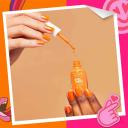 Esmalte Cremoso Colorama Guru do Amor Próprio 8ml – Meu Corpo de Verão