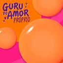Esmalte Cremoso Colorama Guru do Amor Próprio 8ml – Meu Corpo de Verão